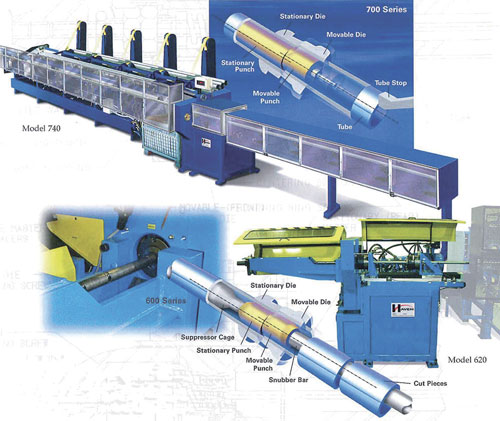 Hanssen Machine Tools03-HANSSEN-COUPE-TUBES-PAR-CISAILLAGE